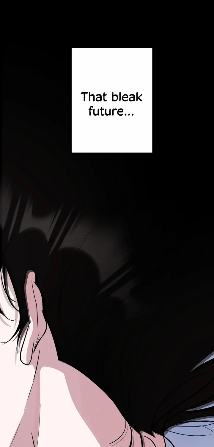 2023 These Days Love Special Chapter 7 page 52 - 