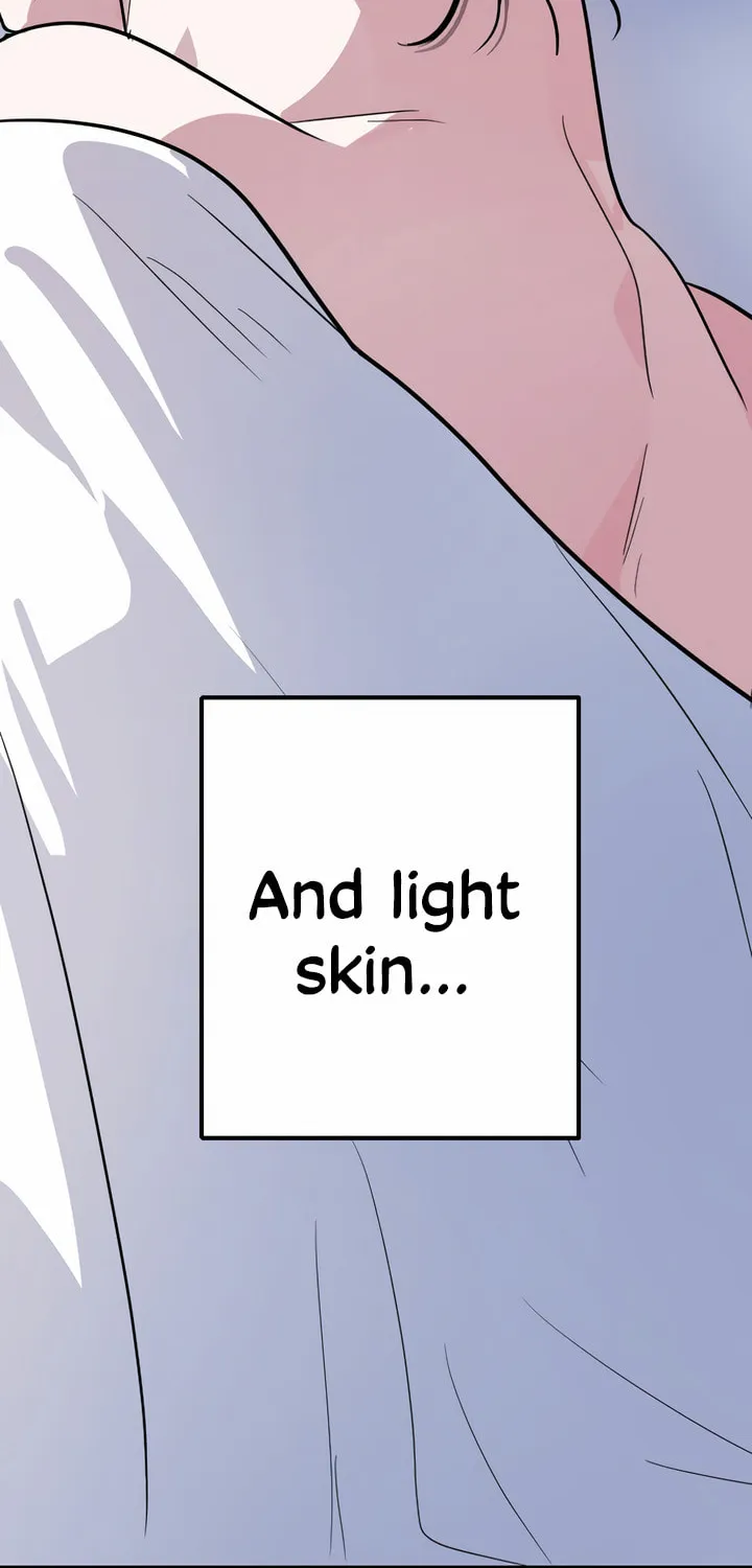2023 These Days Love Special Chapter 7 page 53 - 