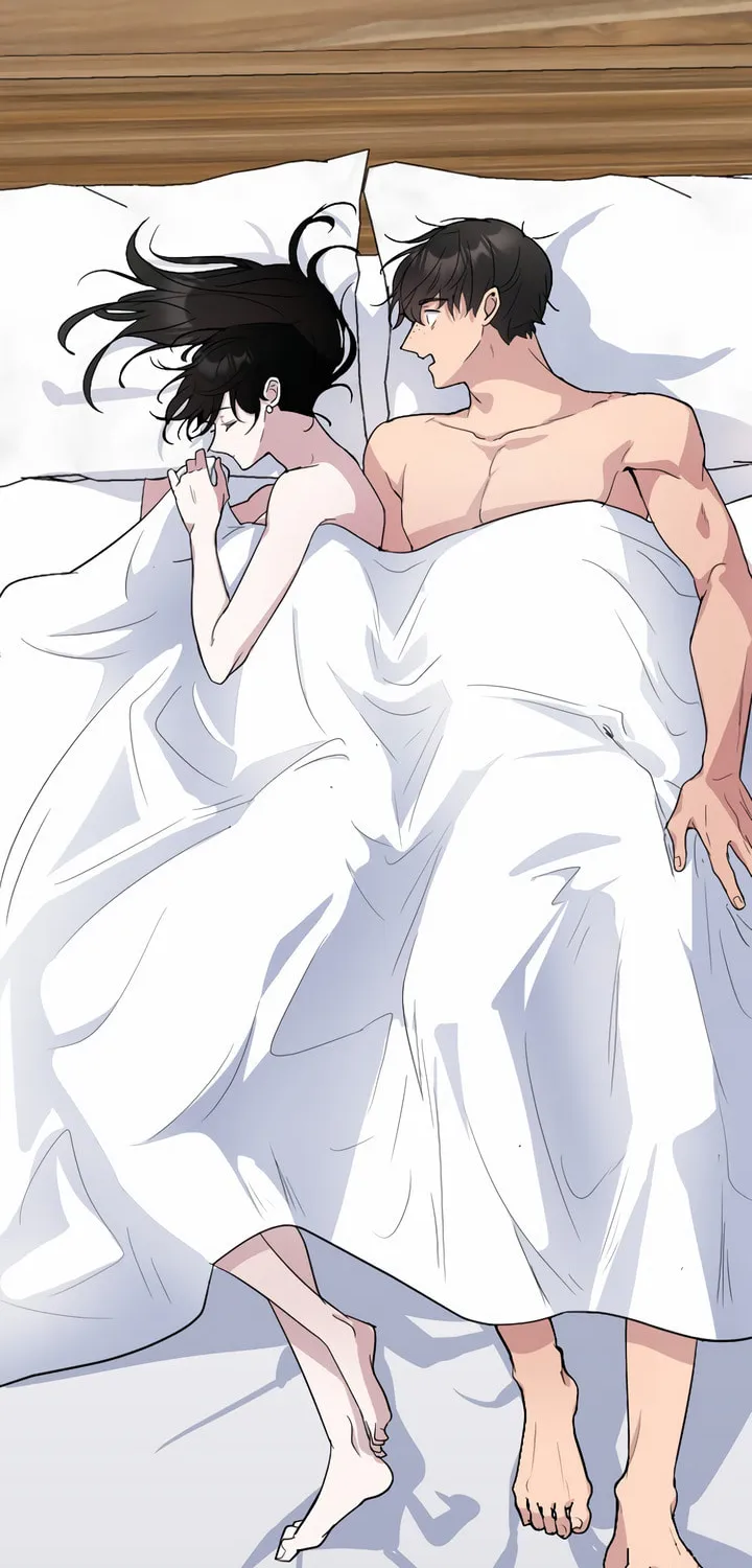 2023 These Days Love Special Chapter 7 page 55 - 