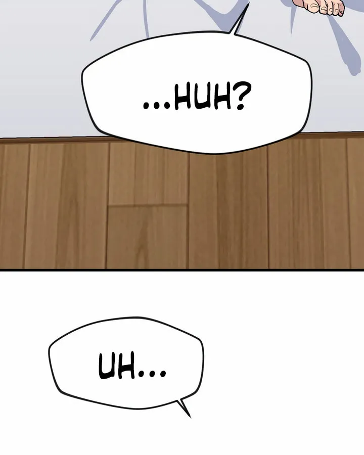 2023 These Days Love Special Chapter 7 page 56 - 