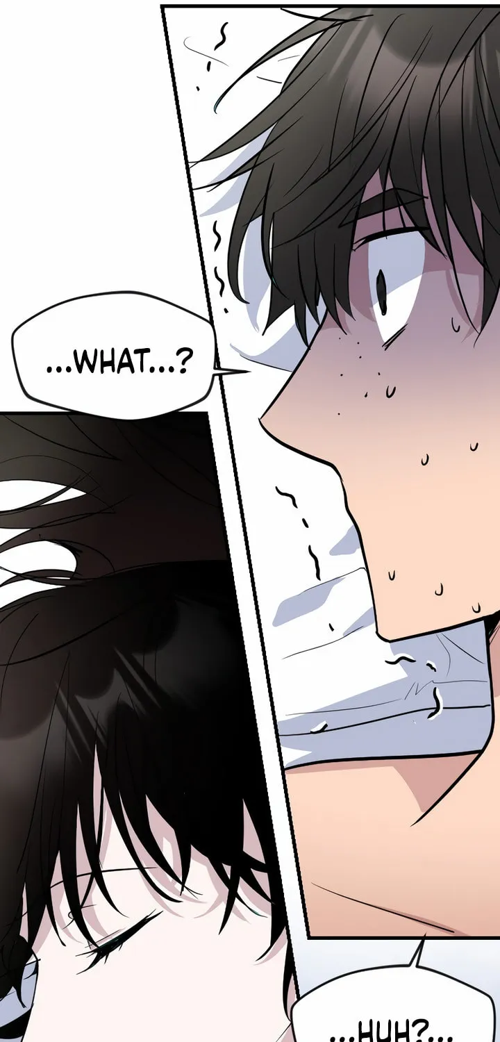 2023 These Days Love Special Chapter 7 page 57 - 