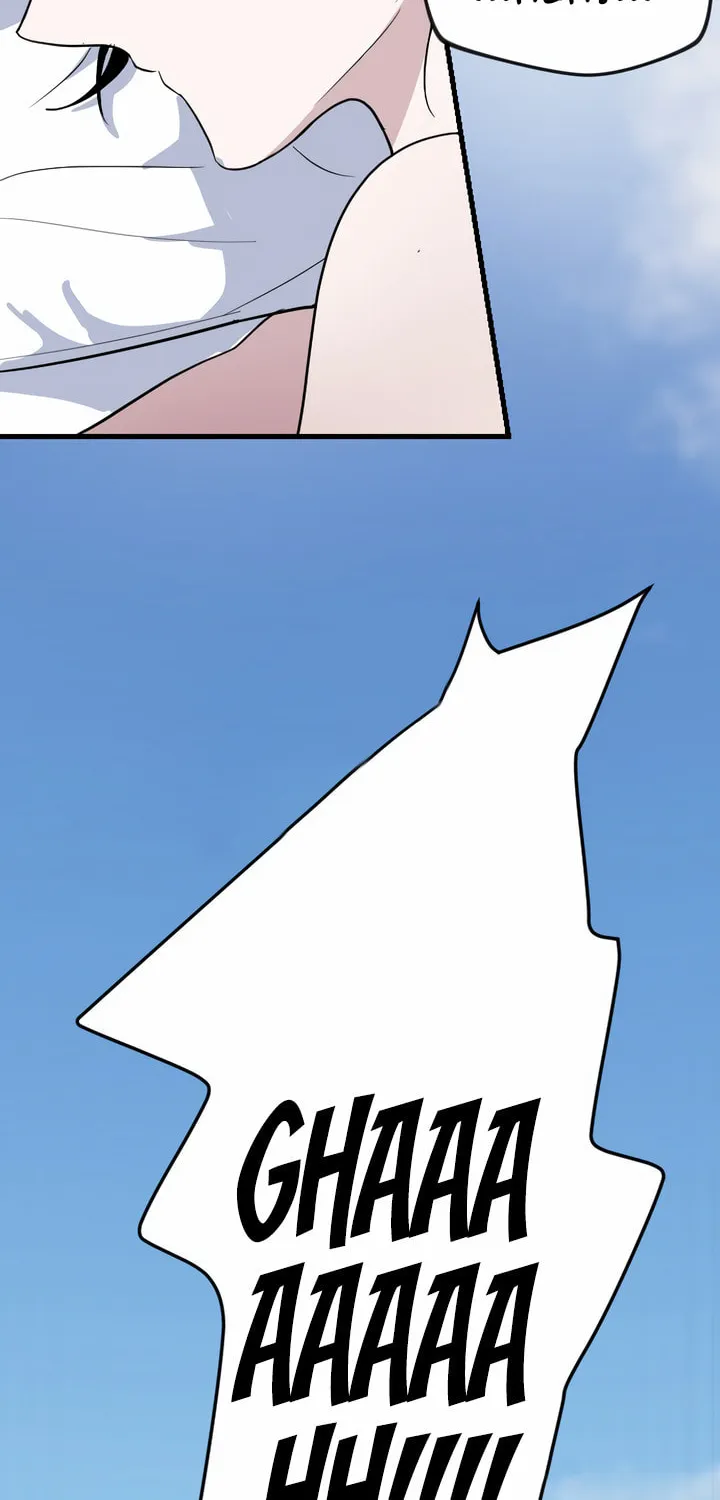 2023 These Days Love Special Chapter 7 page 58 - 