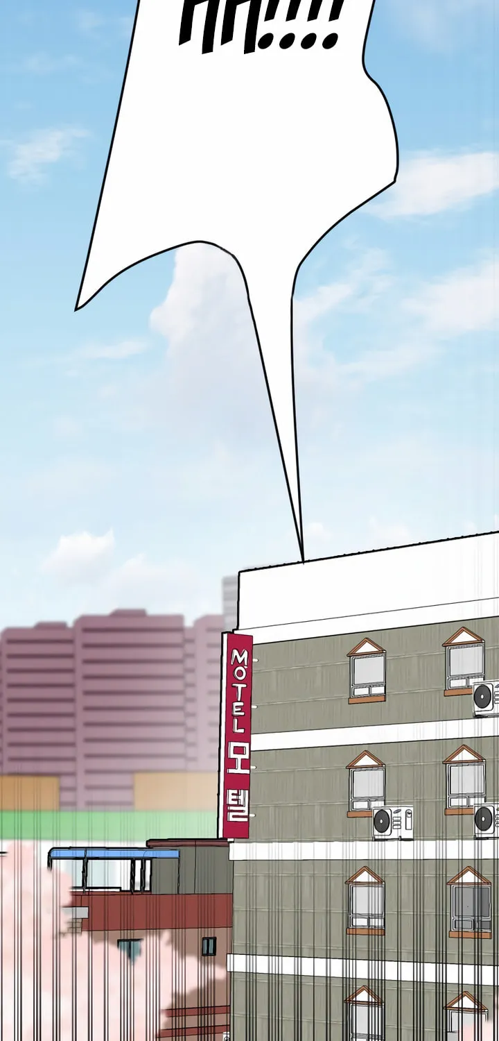 2023 These Days Love Special Chapter 7 page 59 - 