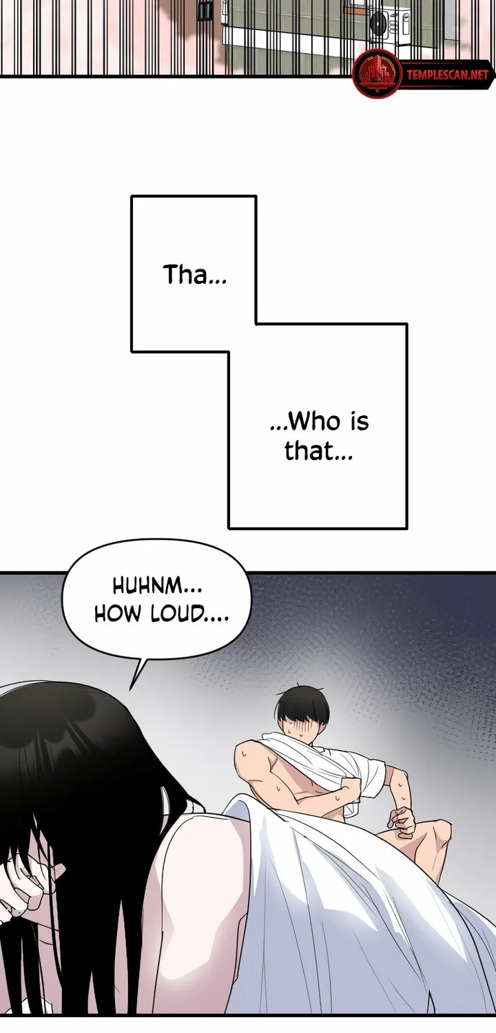 2023 These Days Love Special Chapter 7 page 60 - 