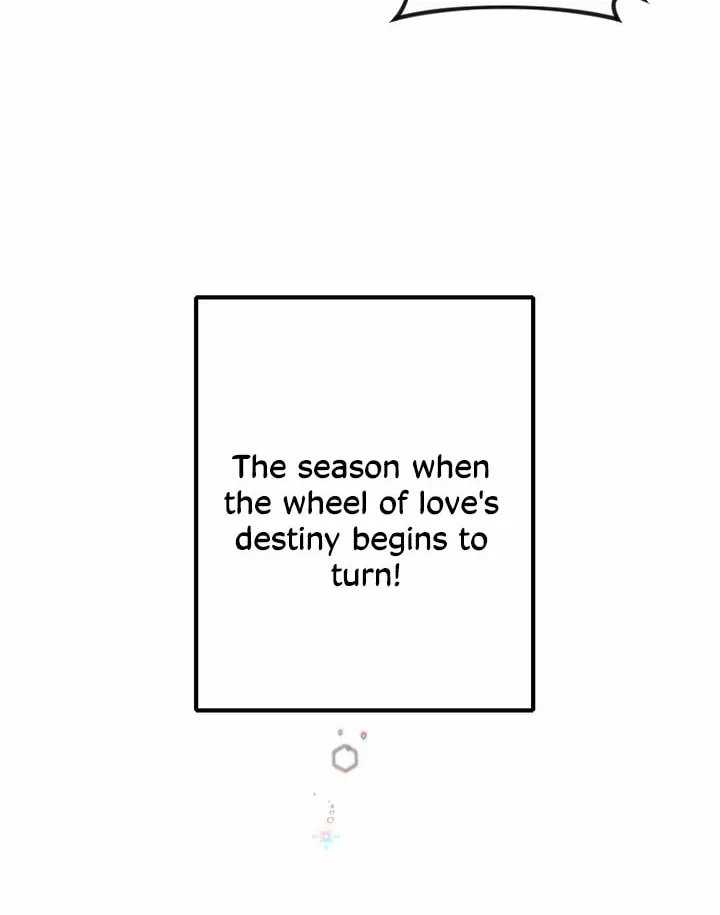 2023 These Days Love Special Chapter 7 page 7 - 