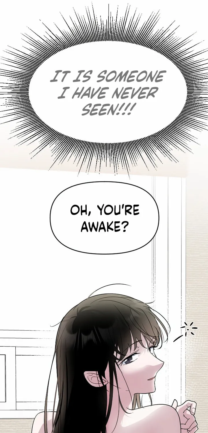 2023 These Days Love Special Chapter 7 page 62 - 