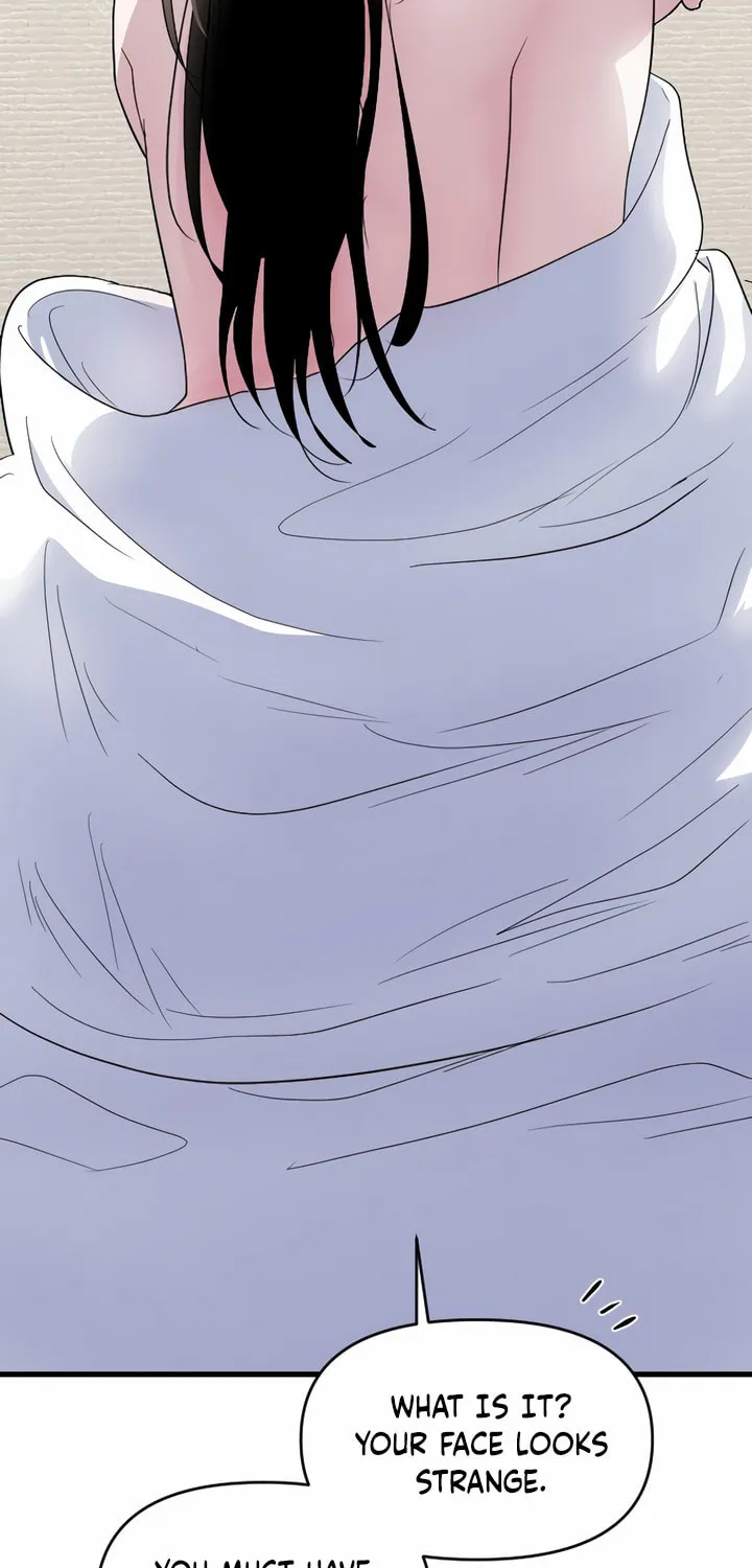 2023 These Days Love Special Chapter 7 page 63 - 