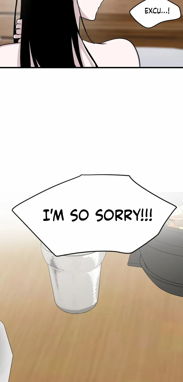 2023 These Days Love Special Chapter 7 page 65 - 