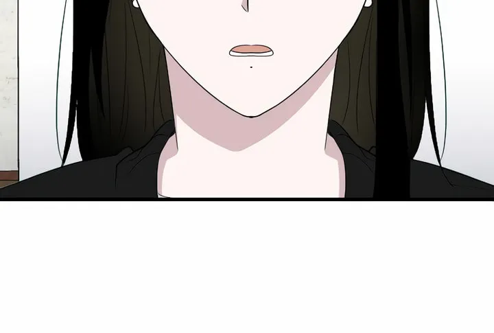 2023 These Days Love Special Chapter 7 page 67 - 
