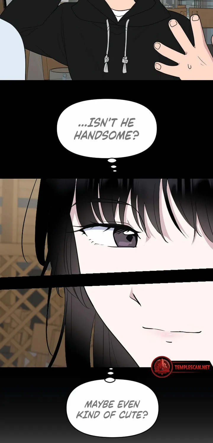 2023 These Days Love Special Chapter 7 page 81 - 
