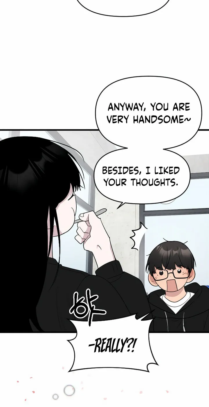 2023 These Days Love Special Chapter 7 page 83 - 