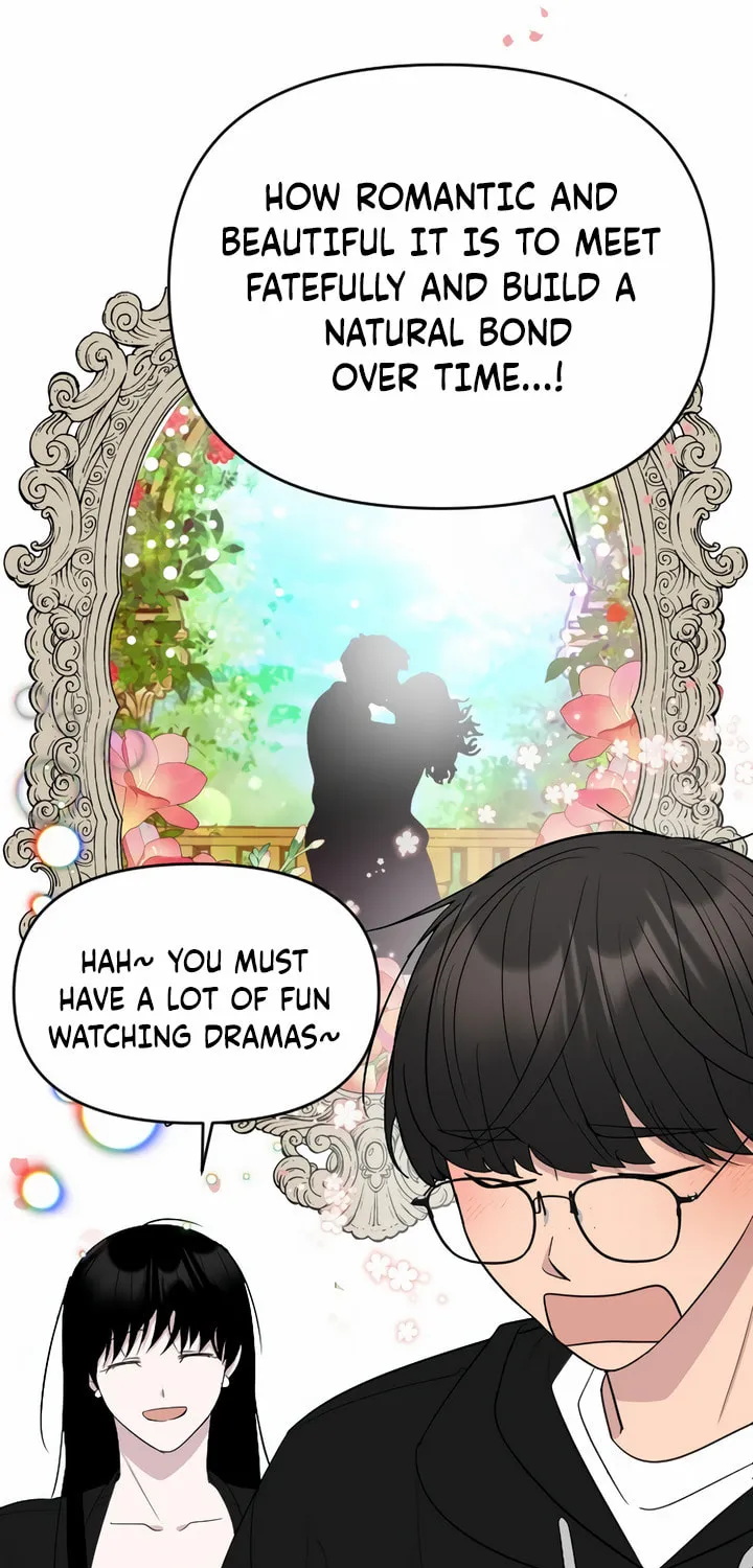 2023 These Days Love Special Chapter 7 page 84 - 