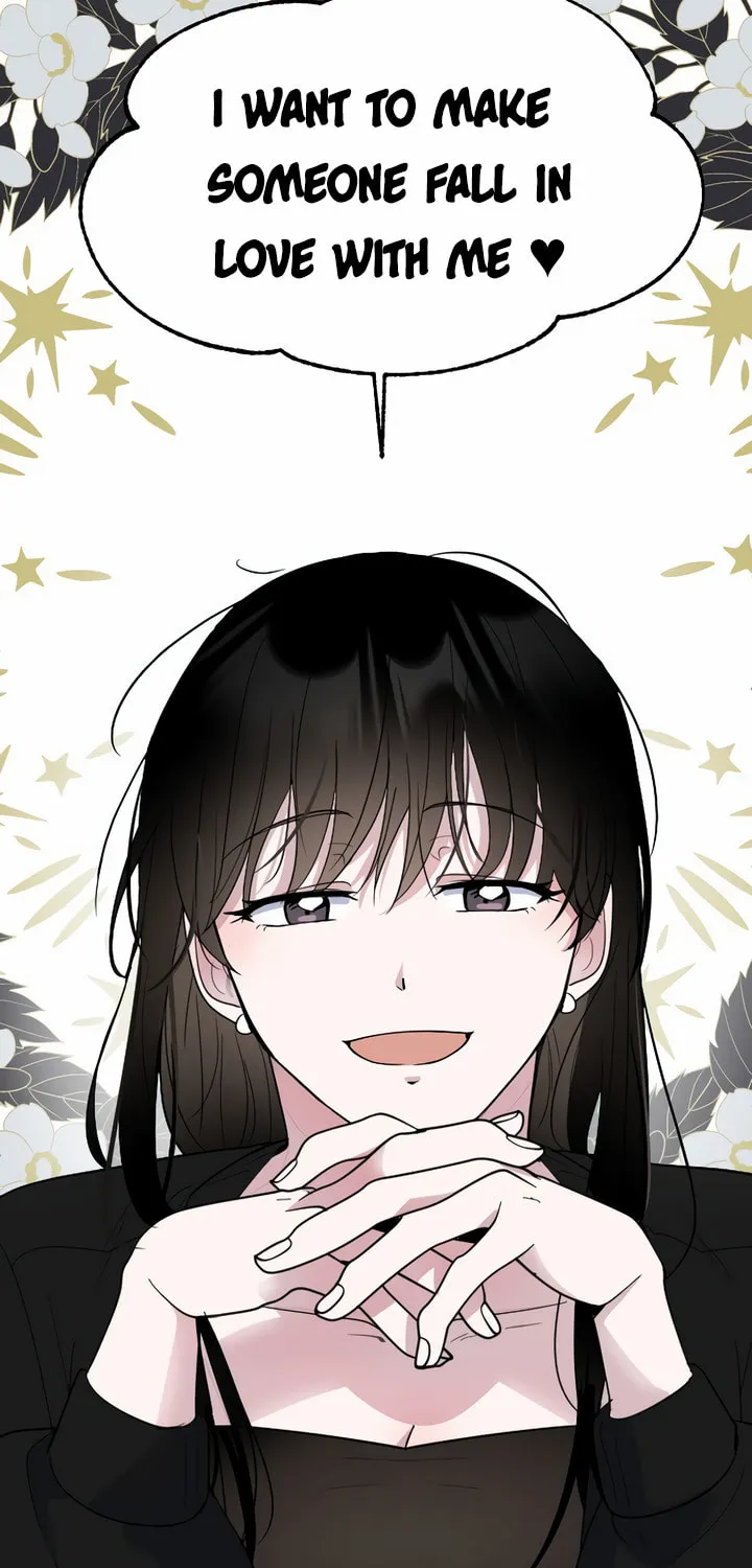 2023 These Days Love Special Chapter 7 page 86 - 