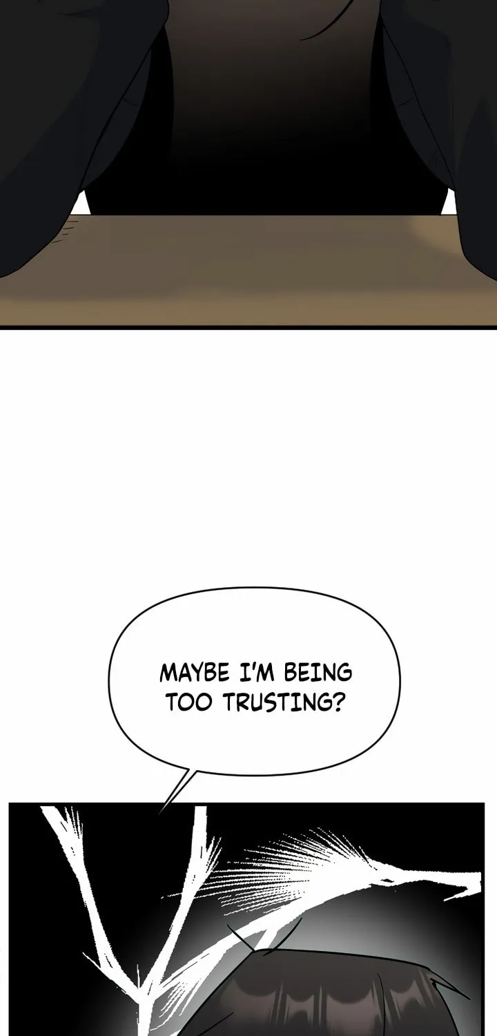 2023 These Days Love Special Chapter 7 page 87 - 
