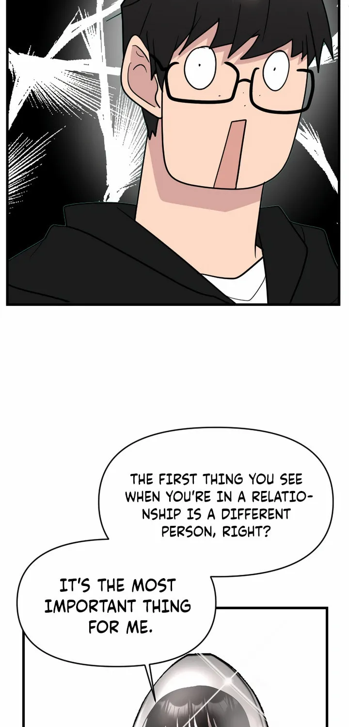 2023 These Days Love Special Chapter 7 page 88 - 