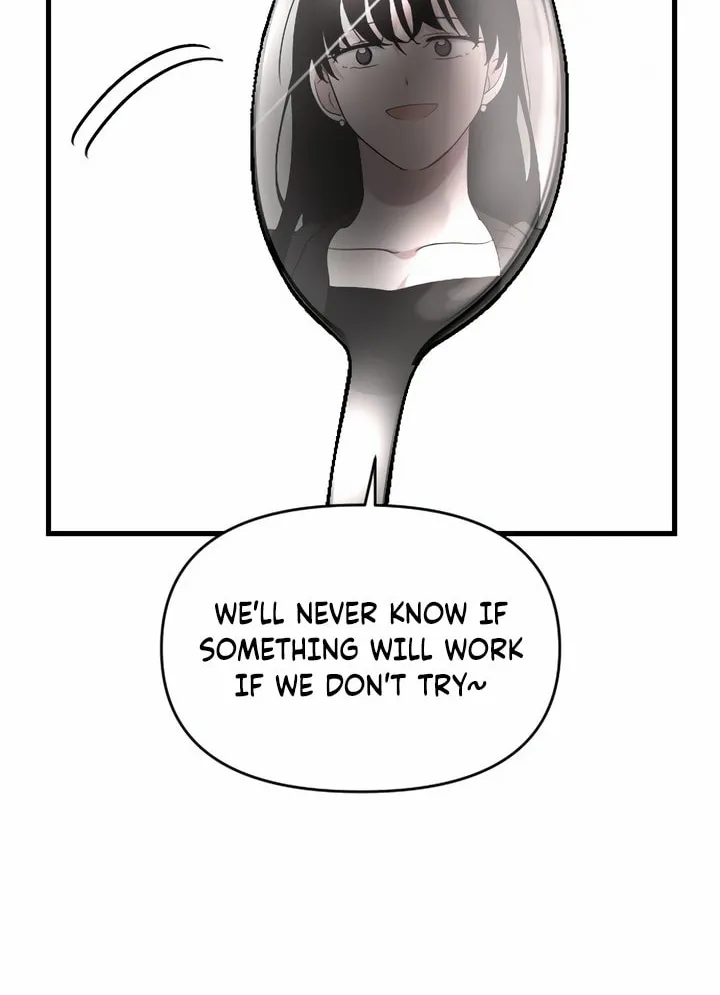 2023 These Days Love Special Chapter 7 page 89 - 