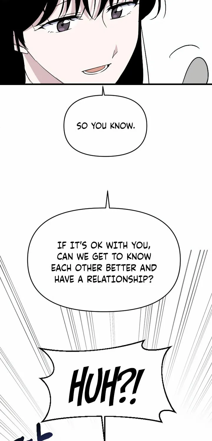 2023 These Days Love Special Chapter 7 page 91 - 