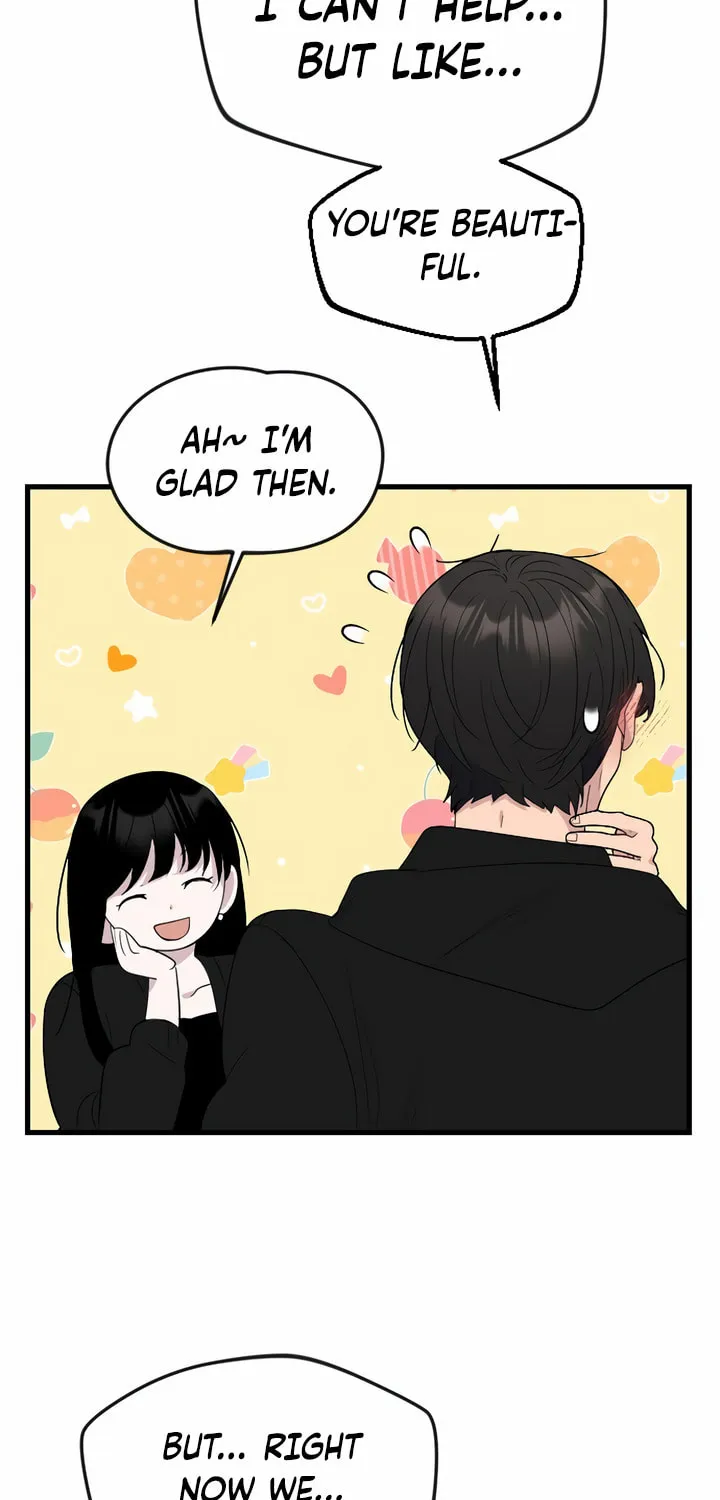 2023 These Days Love Special Chapter 7 page 94 - 