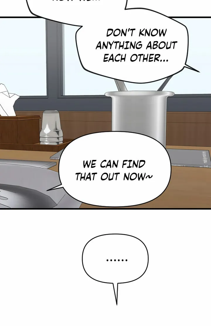 2023 These Days Love Special Chapter 7 page 95 - 