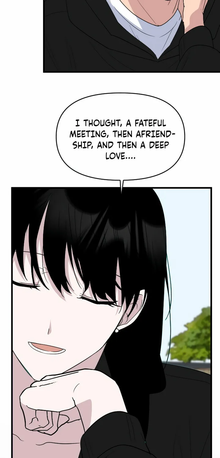 2023 These Days Love Special Chapter 7 page 97 - 