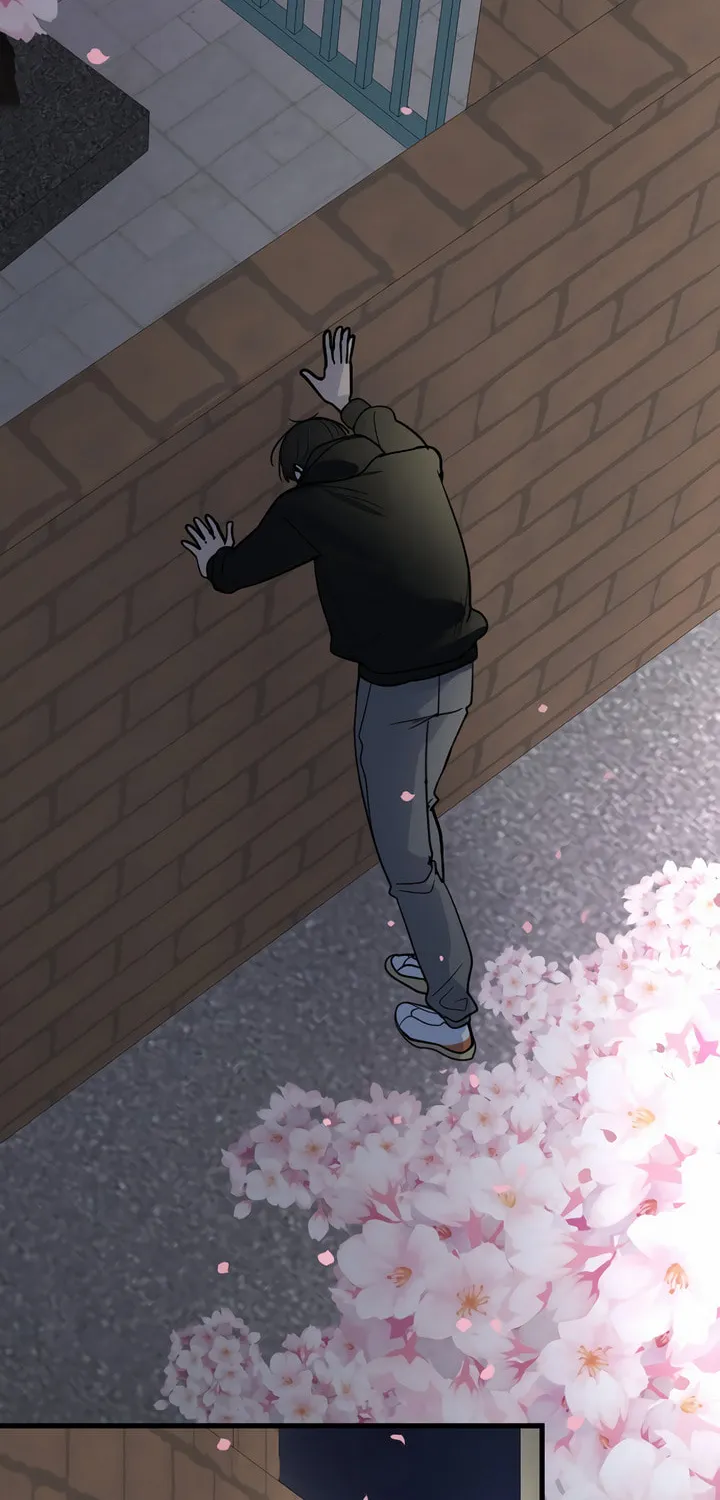 2023 These Days Love Special Chapter 7 page 99 - 