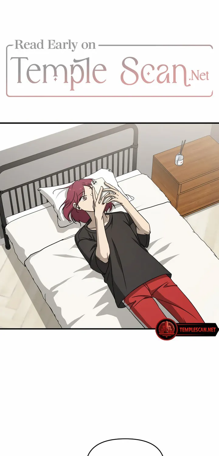 2023 These Days Love Special Chapter 8 page 2 - 