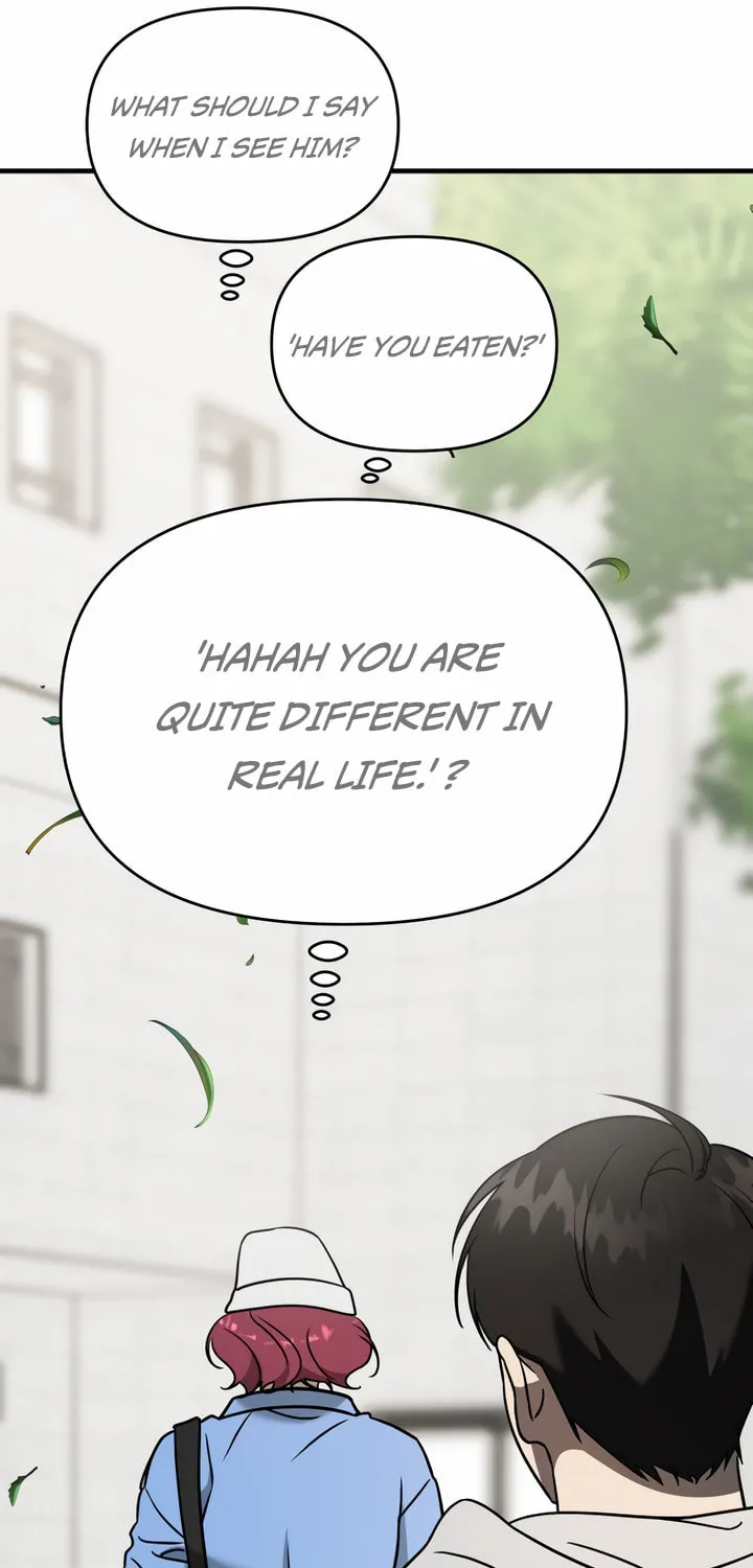 2023 These Days Love Special Chapter 8 page 104 - 
