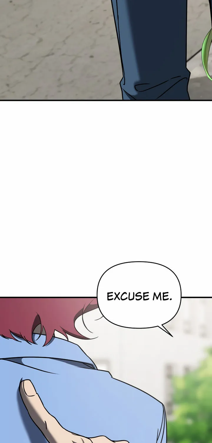 2023 These Days Love Special Chapter 8 page 106 - 