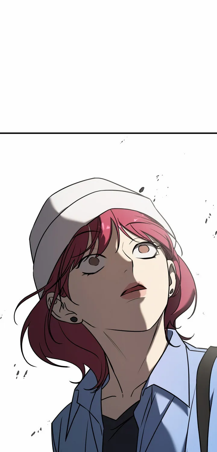 2023 These Days Love Special Chapter 8 page 110 - 