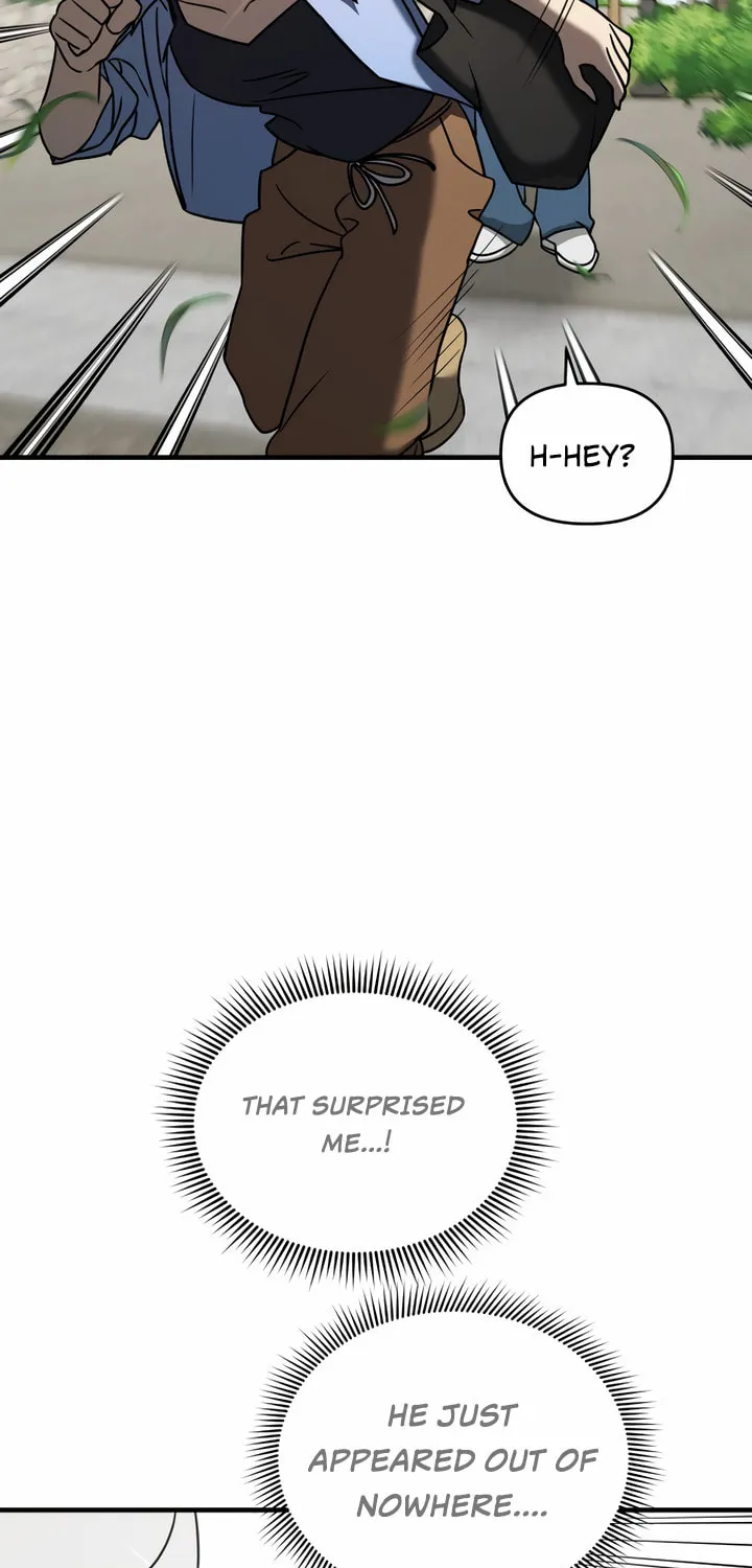 2023 These Days Love Special Chapter 8 page 112 - 