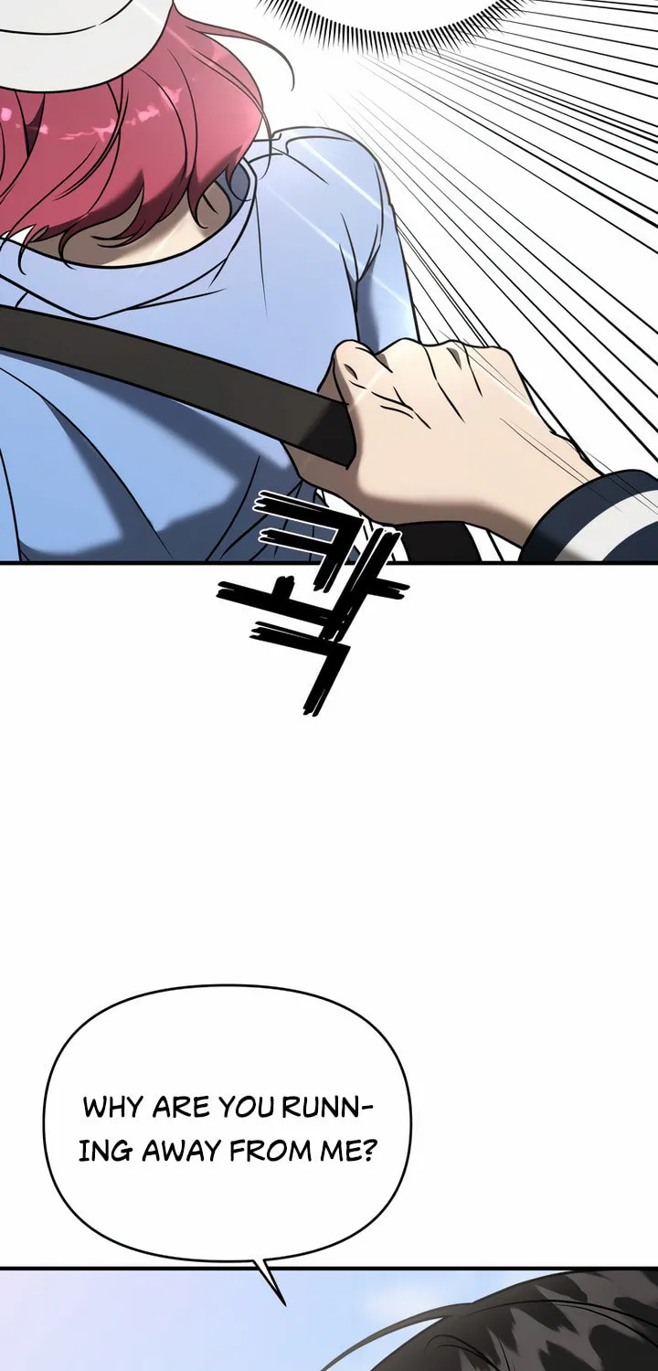 2023 These Days Love Special Chapter 8 page 113 - 