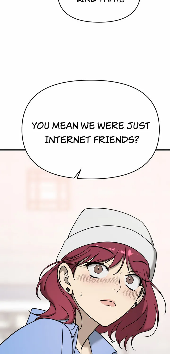 2023 These Days Love Special Chapter 8 page 117 - 