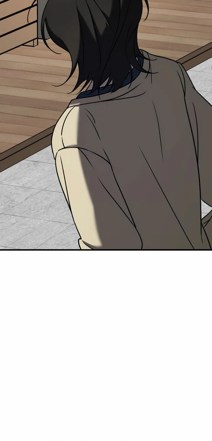 2023 These Days Love Special Chapter 8 page 120 - 
