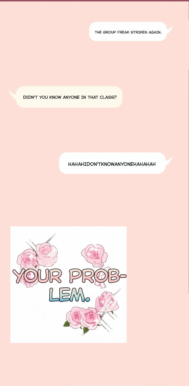2023 These Days Love Special Chapter 8 page 13 - 