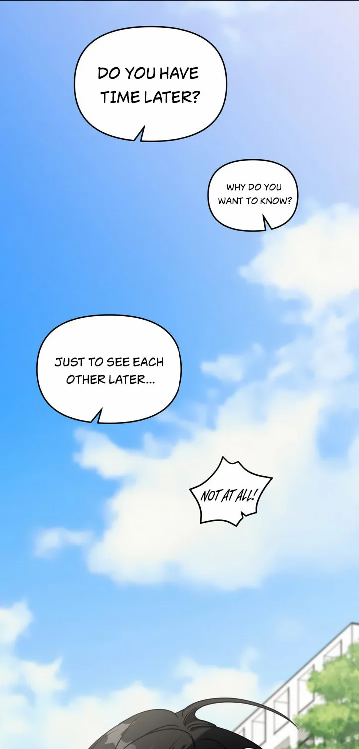 2023 These Days Love Special Chapter 8 page 122 - 