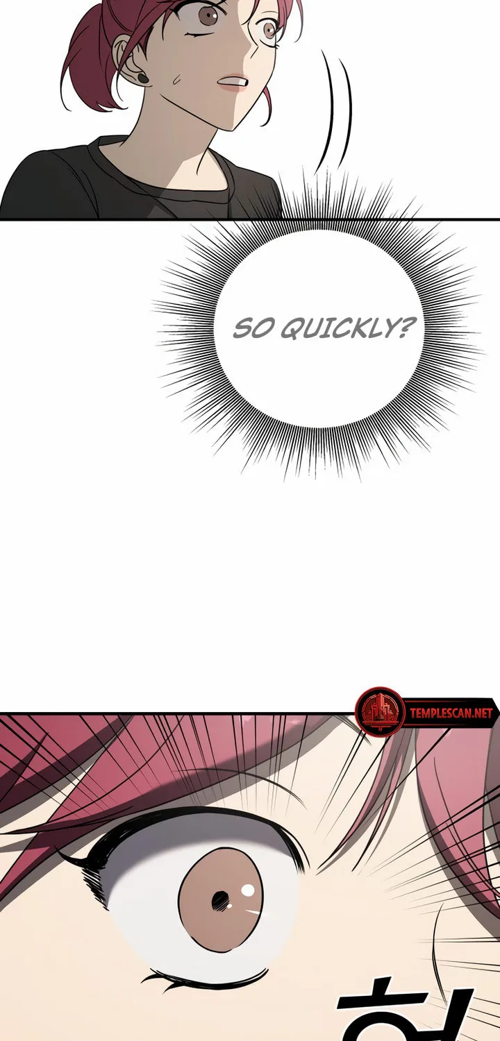 2023 These Days Love Special Chapter 8 page 15 - 