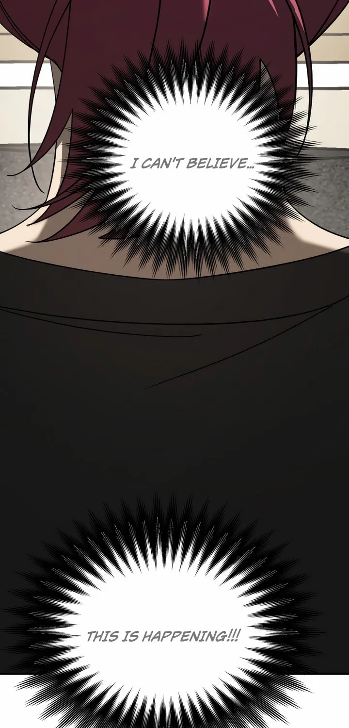 2023 These Days Love Special Chapter 8 page 18 - 