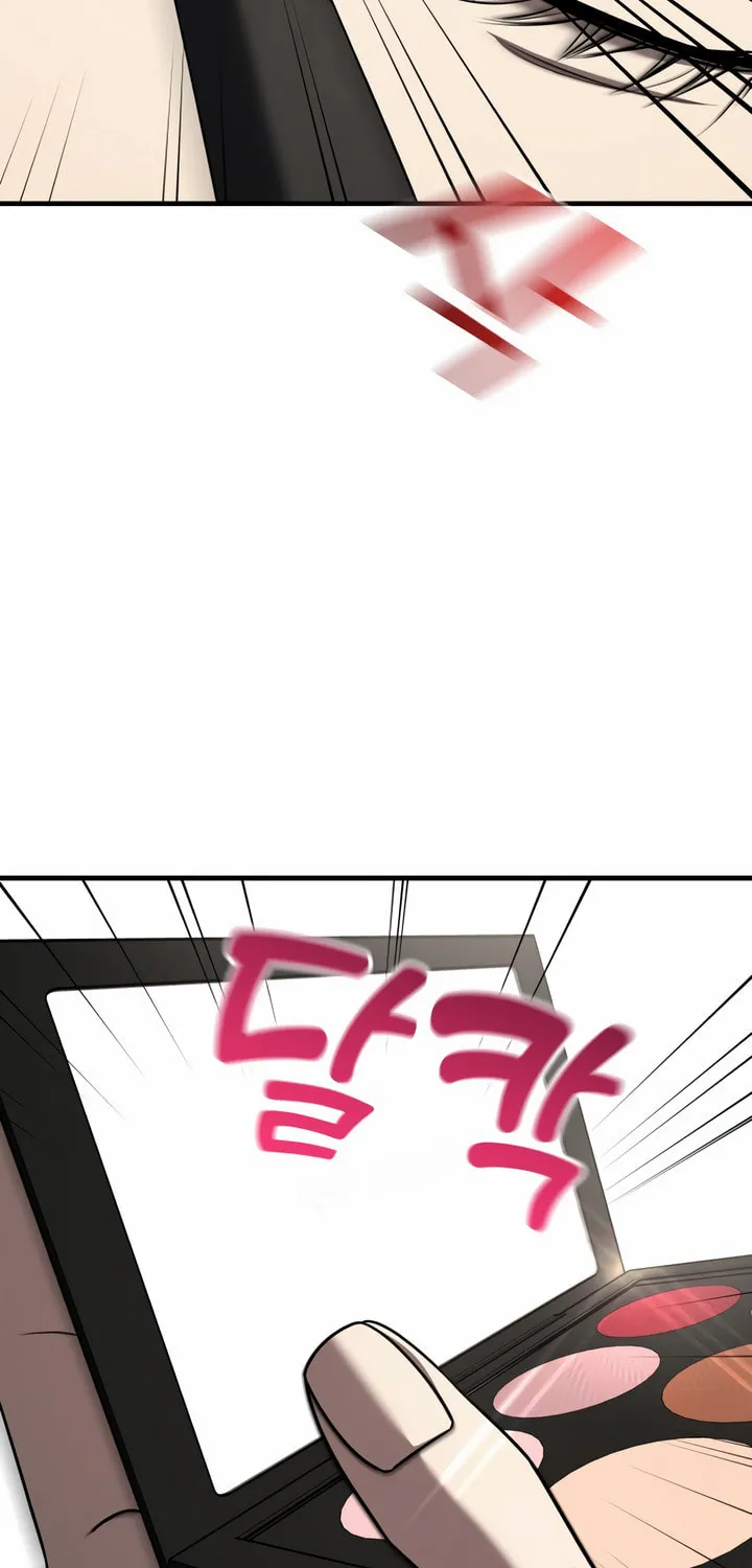 2023 These Days Love Special Chapter 8 page 22 - 