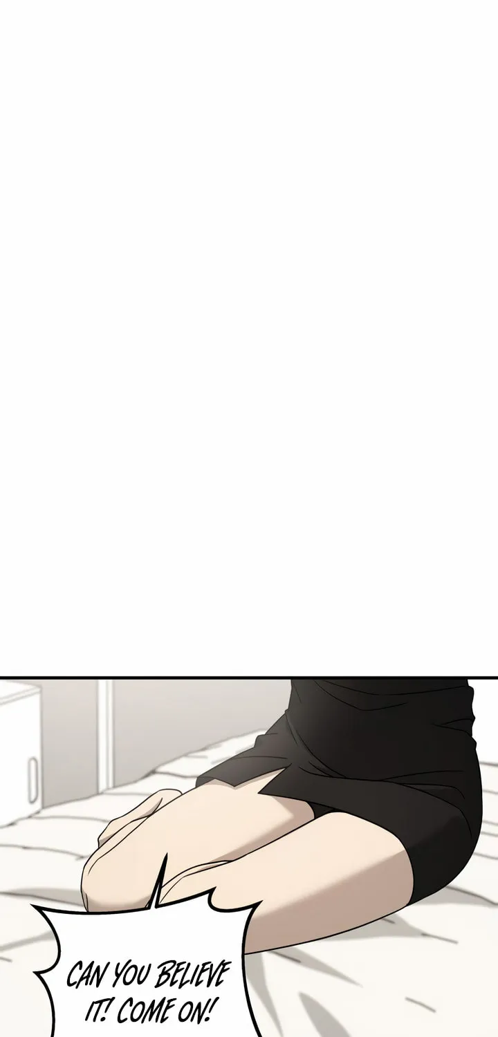 2023 These Days Love Special Chapter 8 page 30 - 