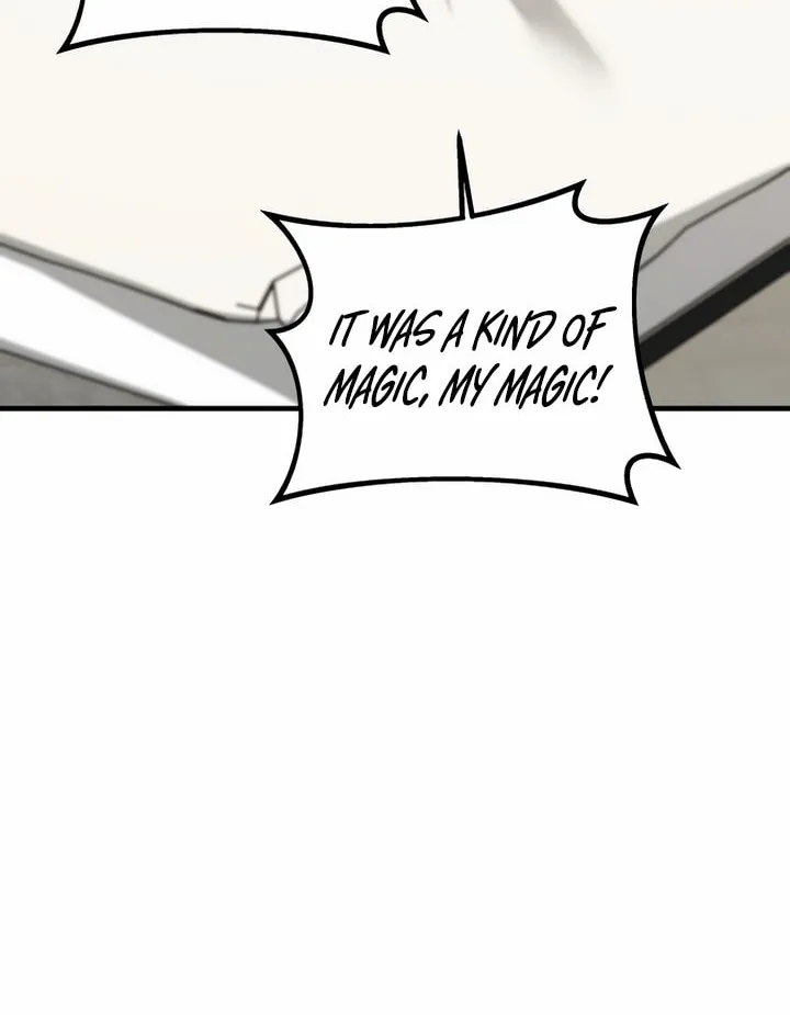 2023 These Days Love Special Chapter 8 page 31 - 
