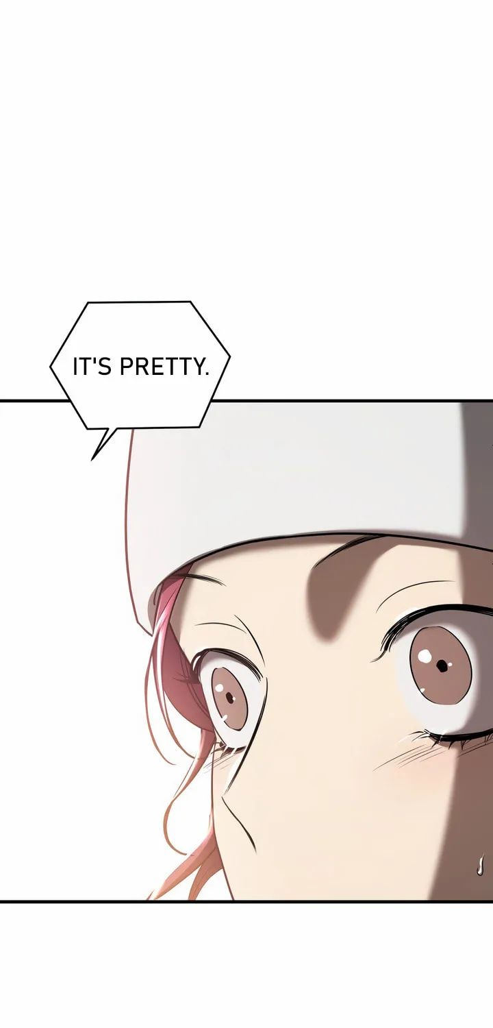 2023 These Days Love Special Chapter 8 page 46 - 