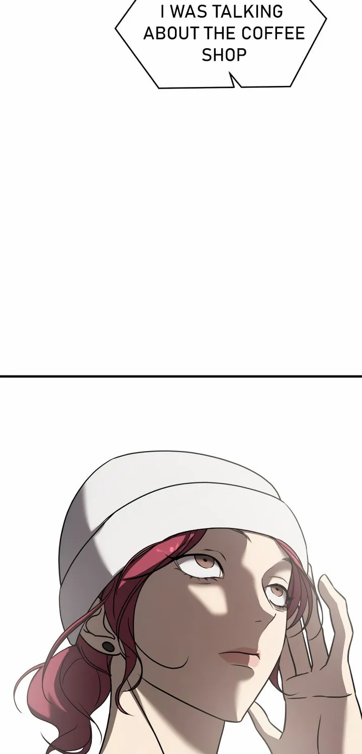2023 These Days Love Special Chapter 8 page 48 - 