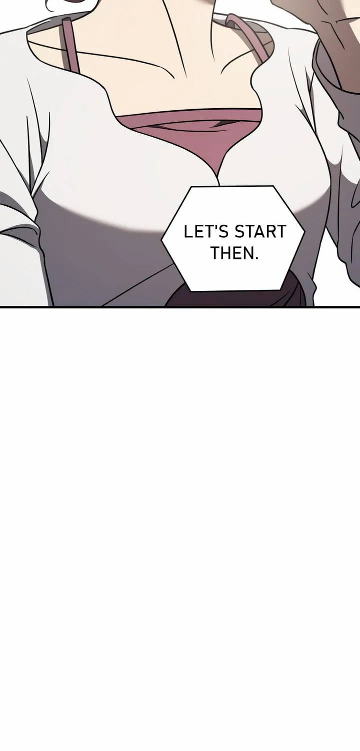 2023 These Days Love Special Chapter 8 page 49 - 