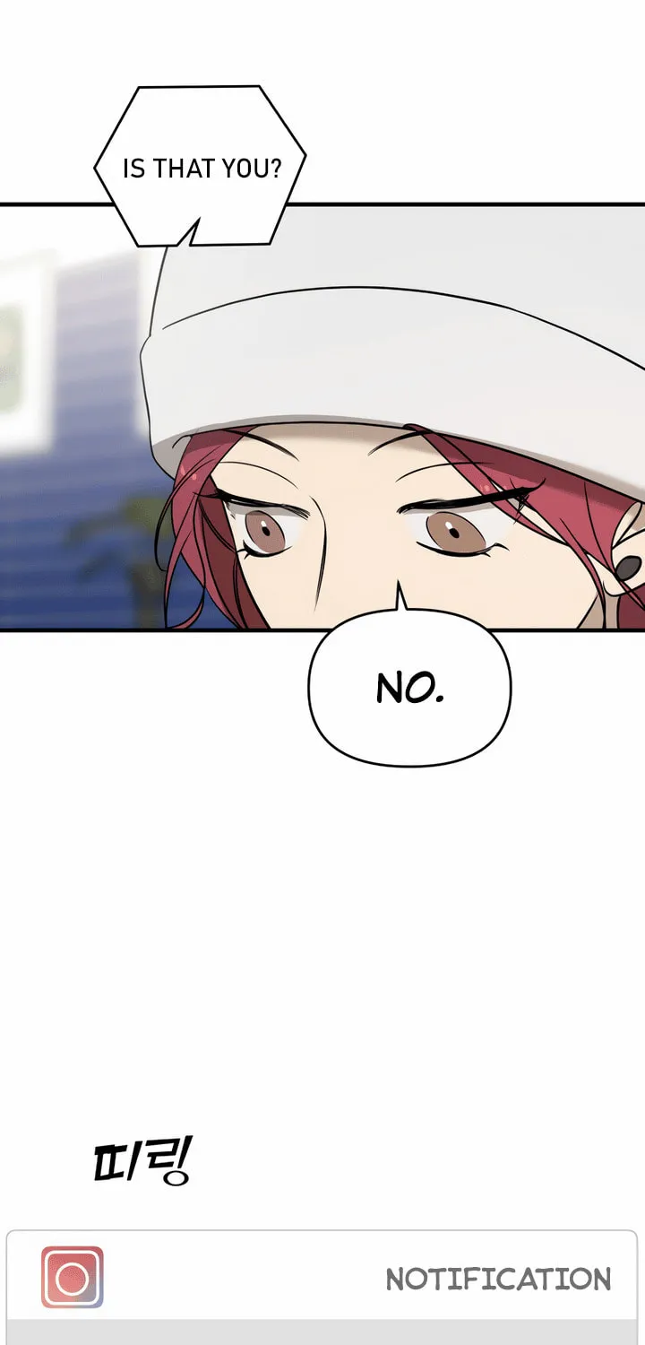 2023 These Days Love Special Chapter 8 page 52 - 