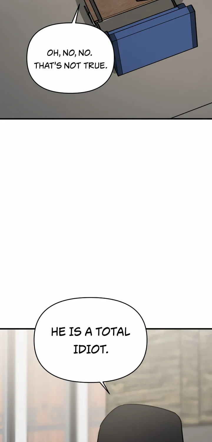 2023 These Days Love Special Chapter 8 page 71 - 