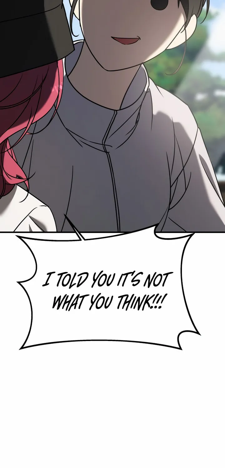 2023 These Days Love Special Chapter 8 page 73 - 