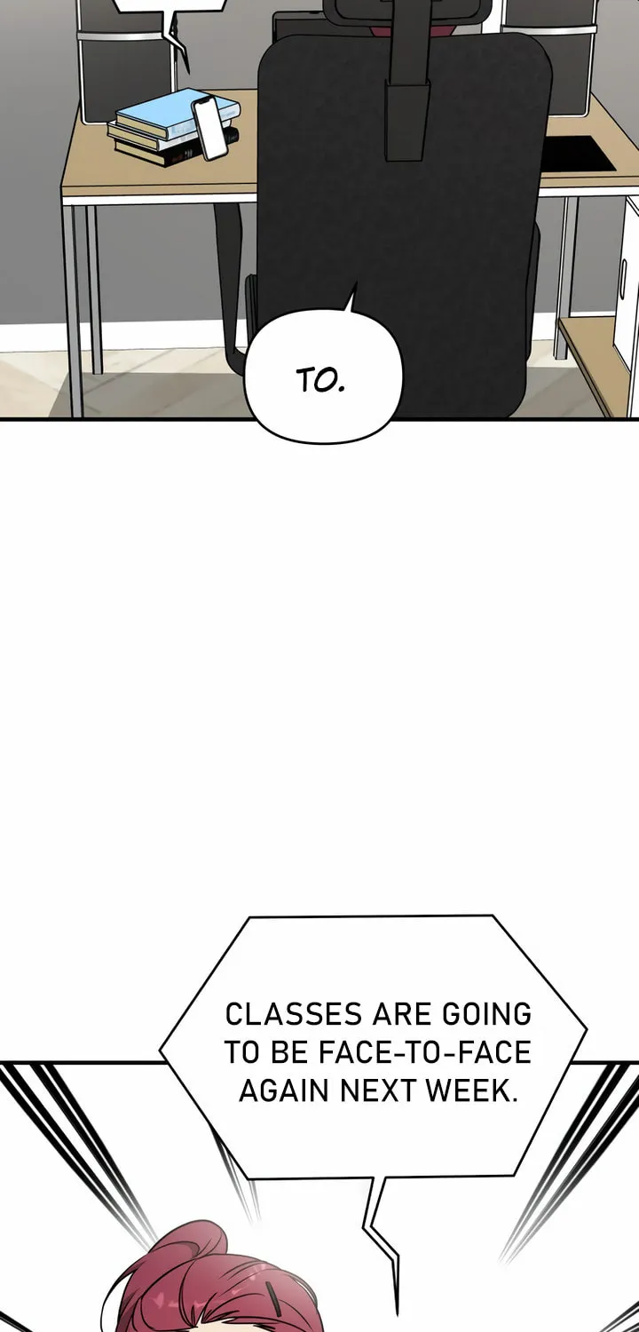 2023 These Days Love Special Chapter 8 page 94 - 