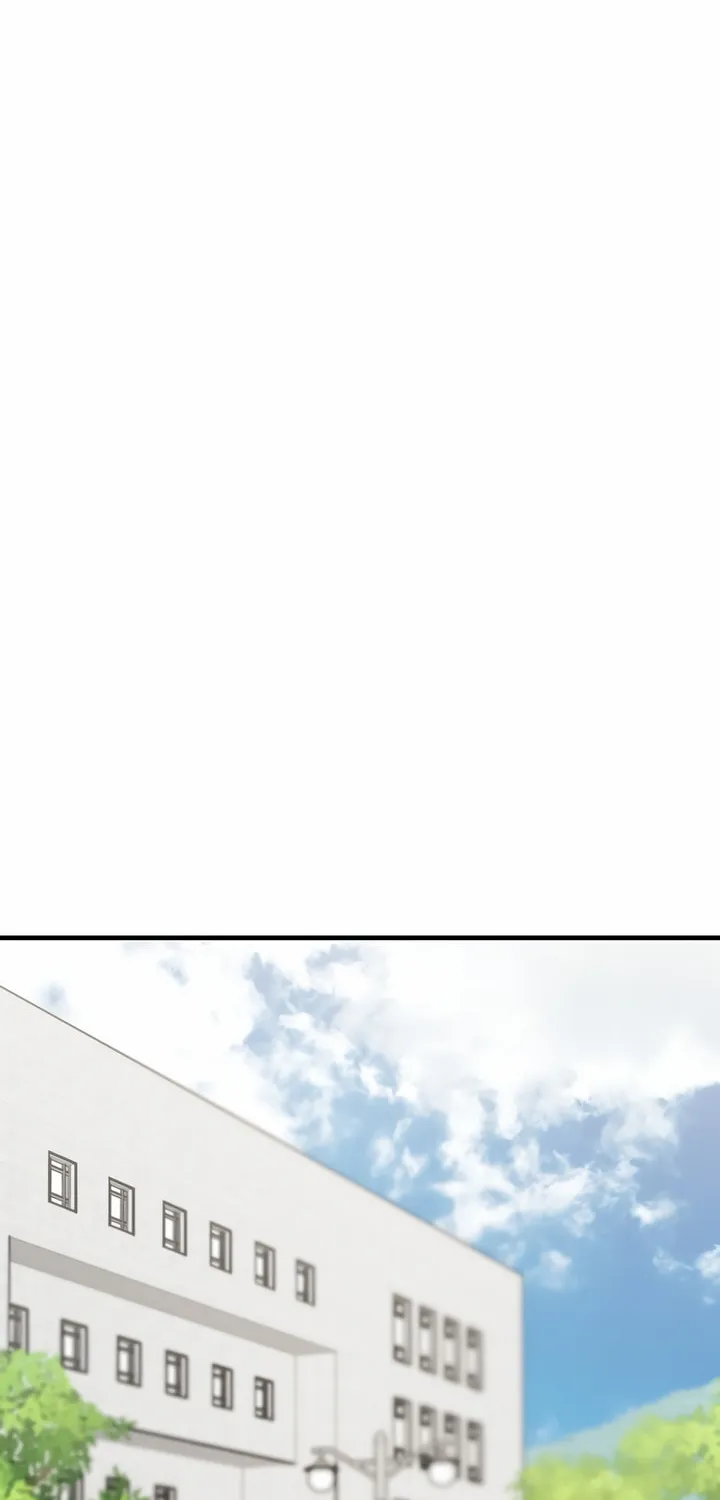 2023 These Days Love Special Chapter 8 page 99 - 