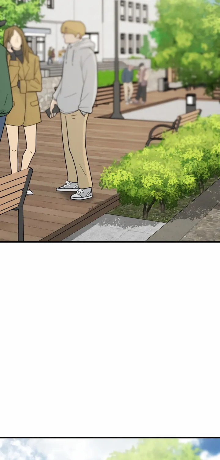 2023 These Days Love Special Chapter 8 page 100 - 