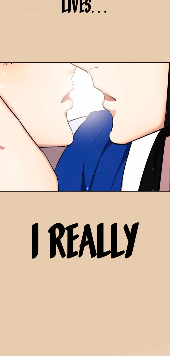 2023 These Days Love Special Chapter 9 page 11 - 